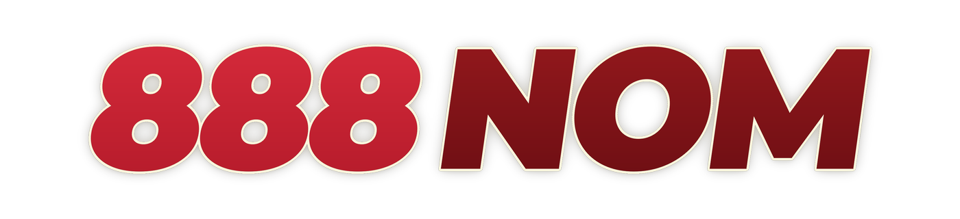 888nom